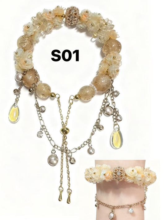 Sunset Dusk Collection