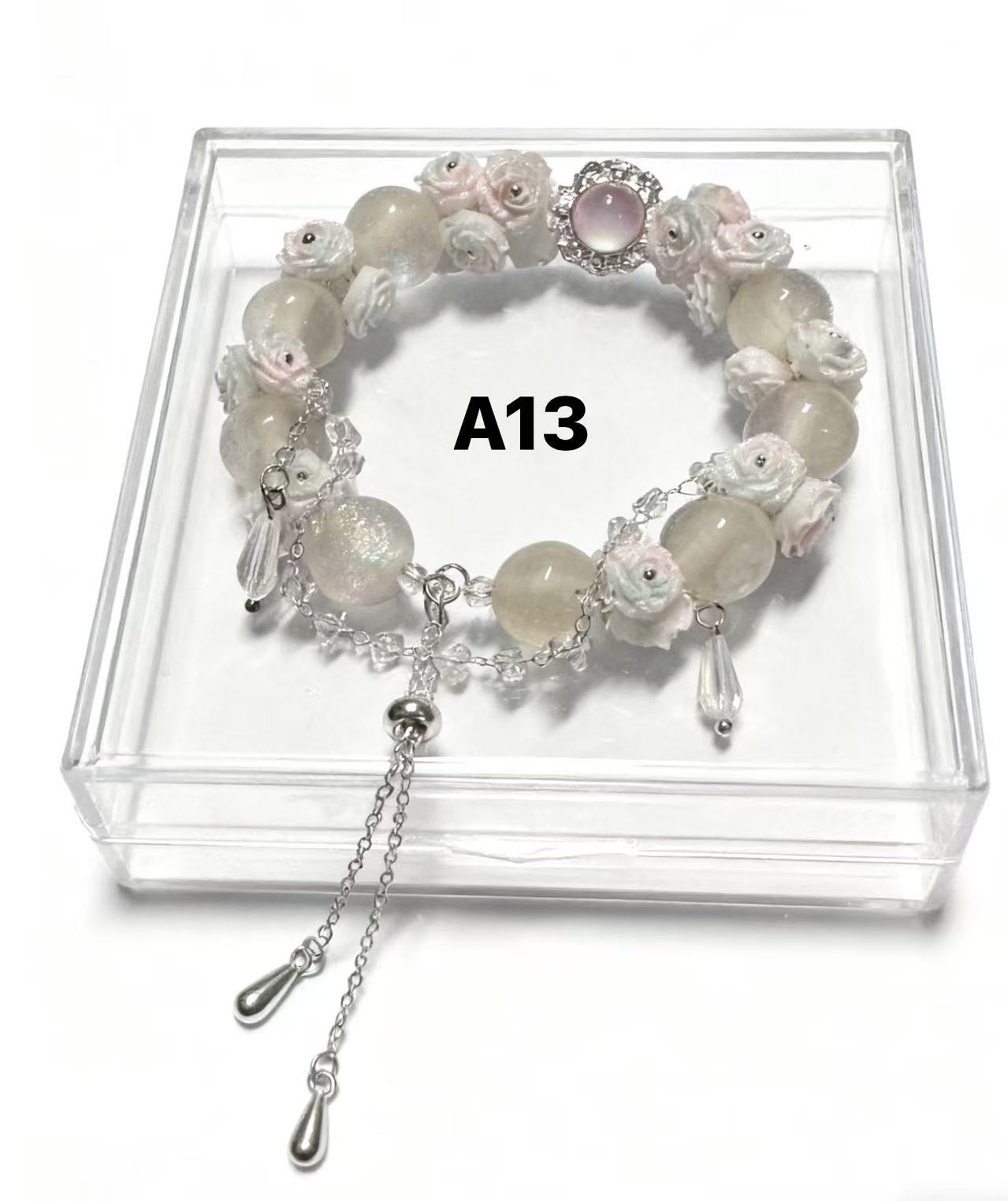 Alice’s Dreamland Collection