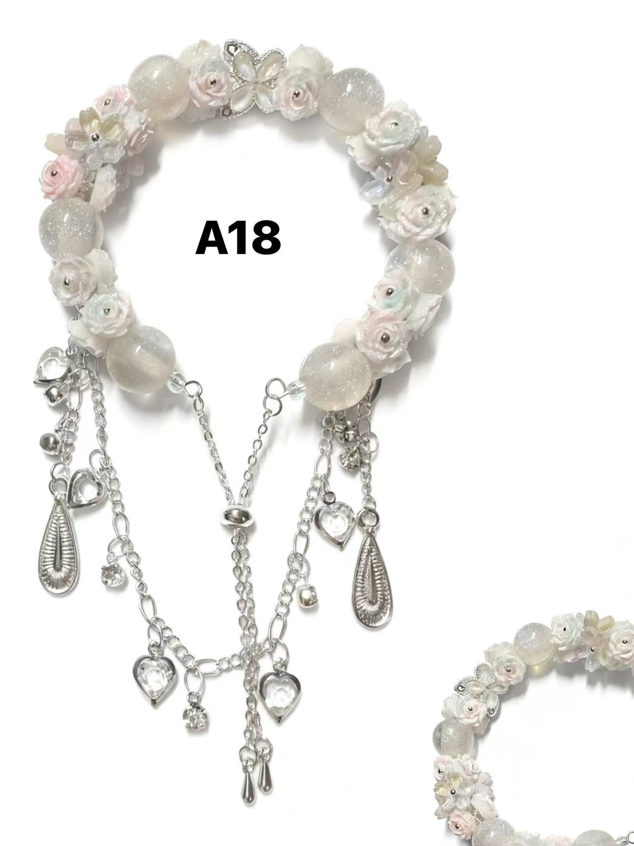 Alice’s Dreamland Collection