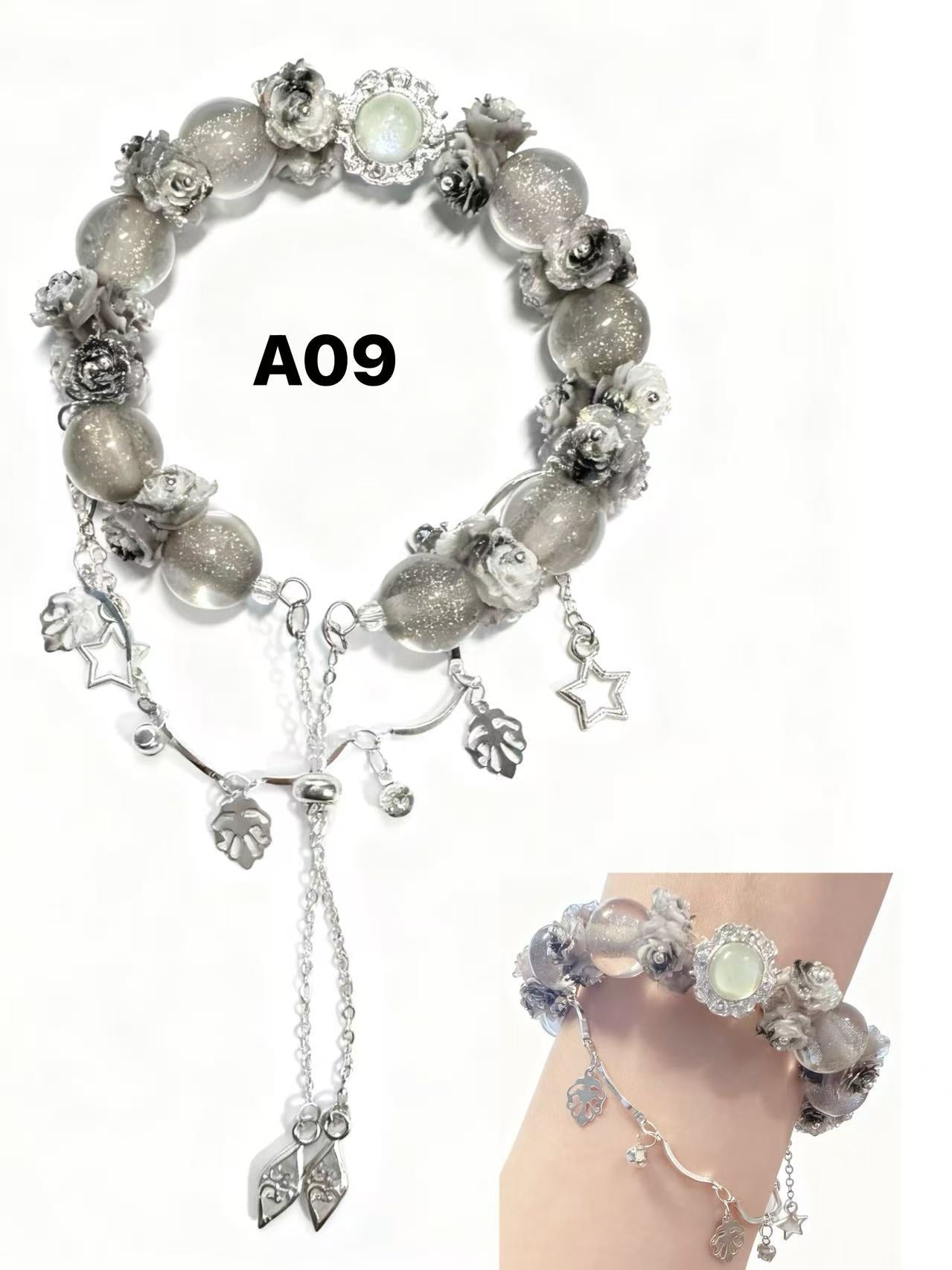 Alice’s Dreamland Collection