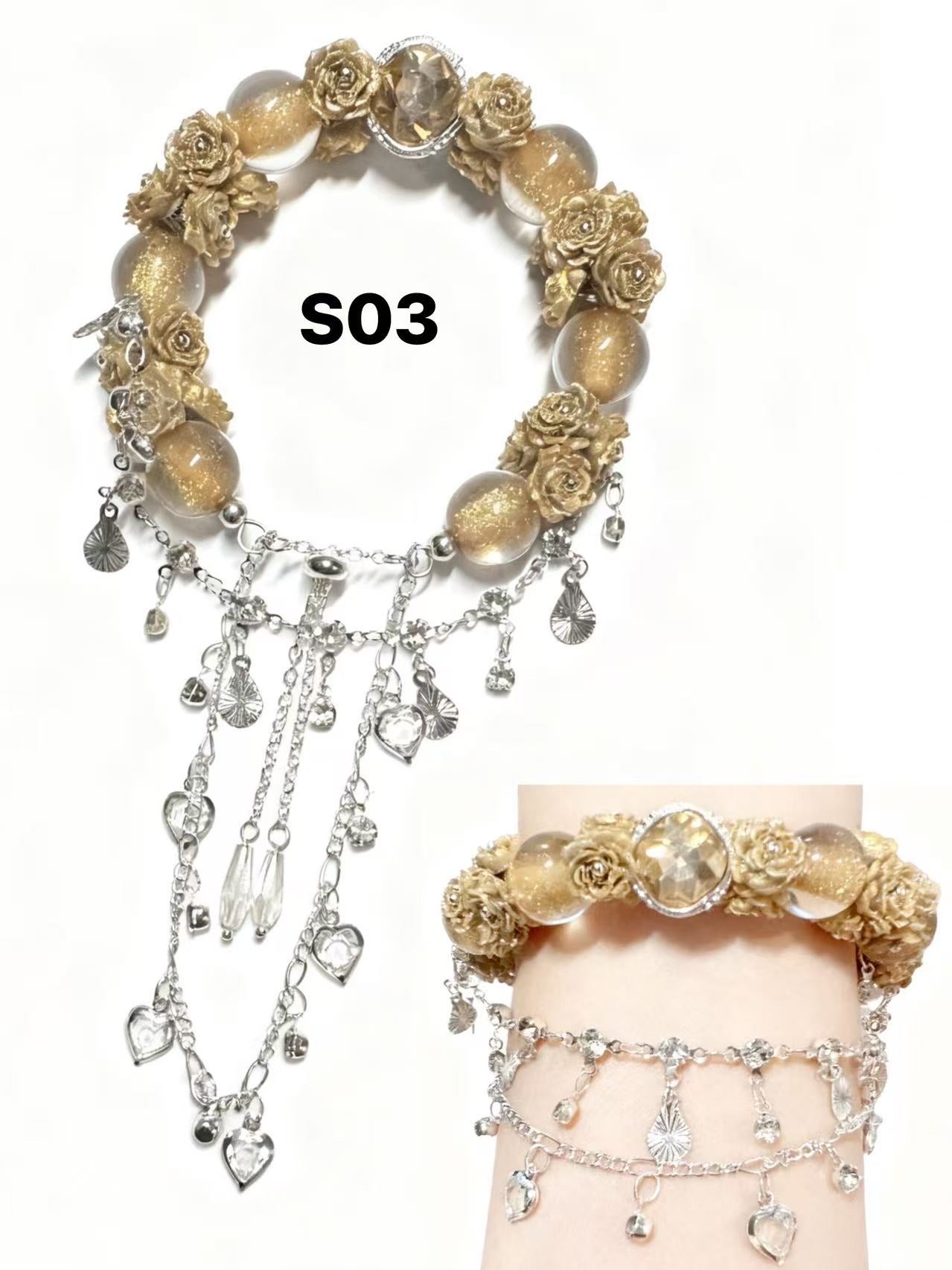 Sunset Dusk Collection