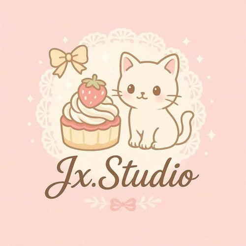 JX-STUDIO