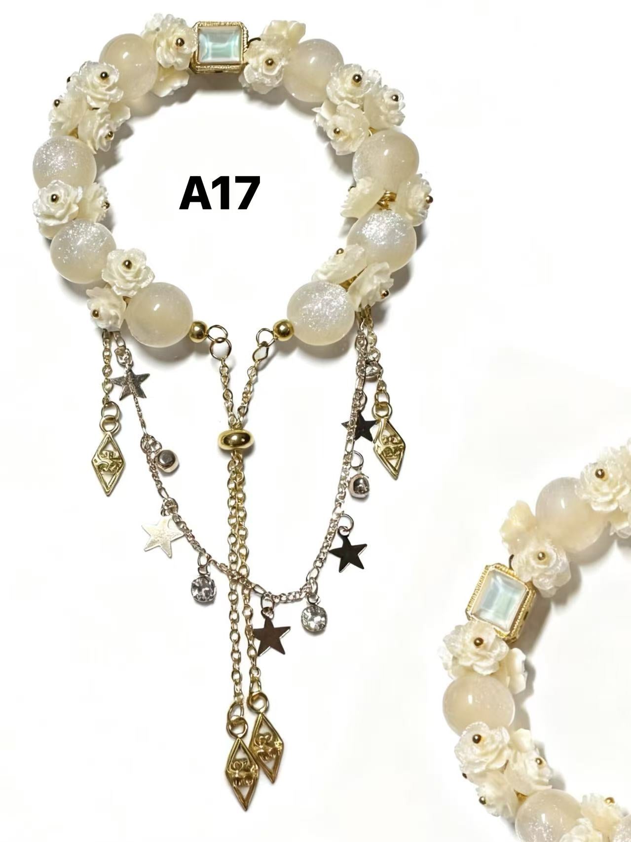 Alice’s Dreamland Collection