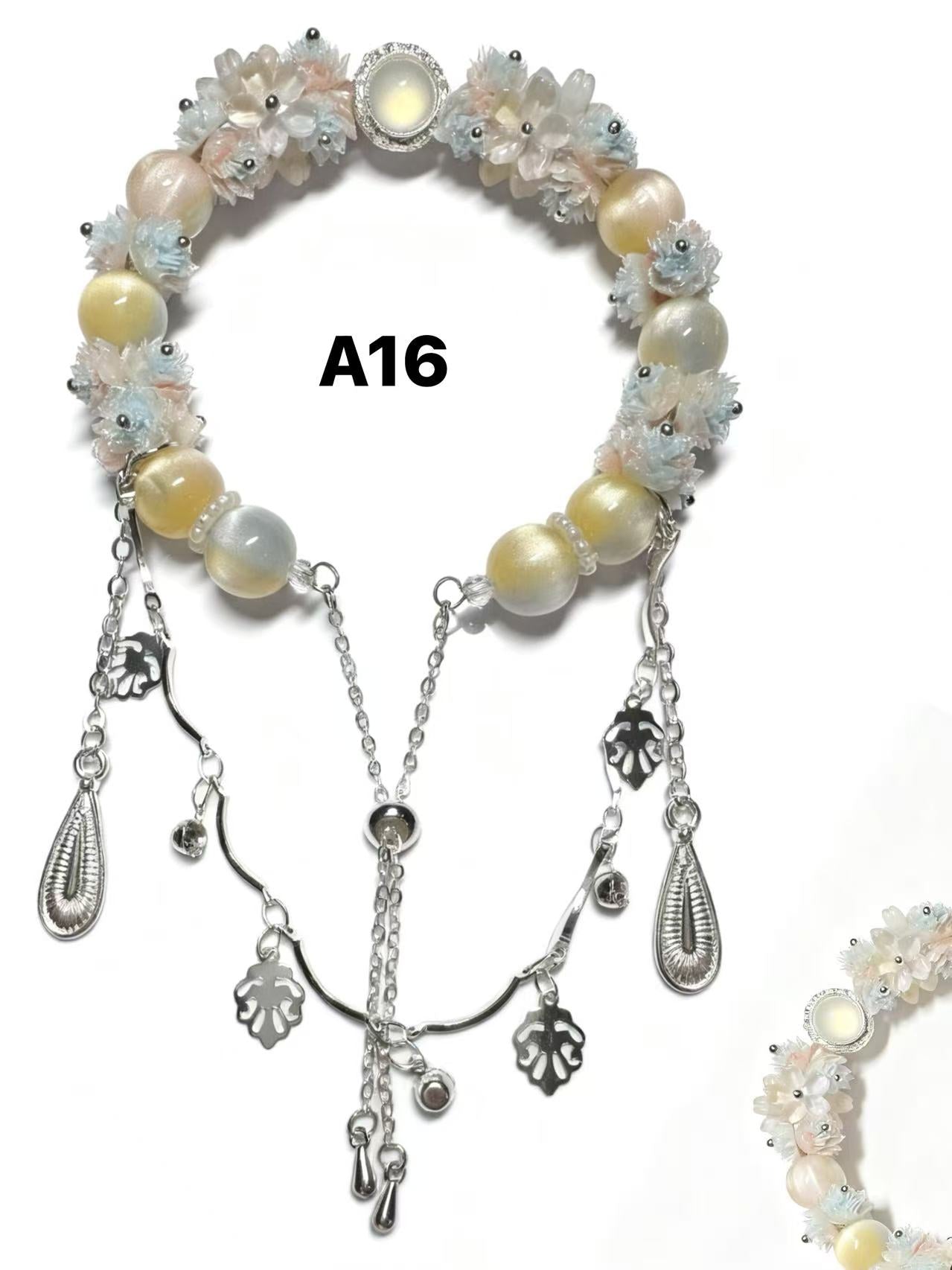 Alice’s Dreamland Collection
