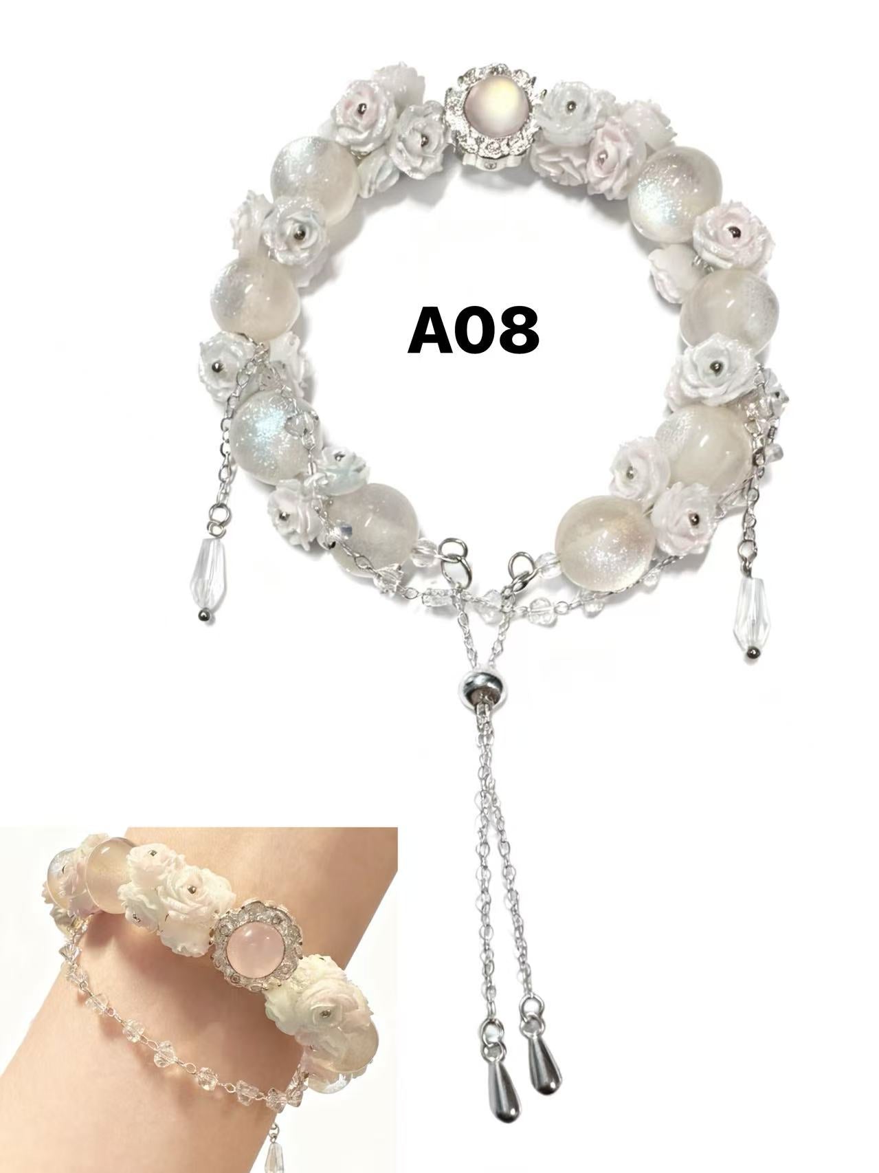 Alice’s Dreamland Collection